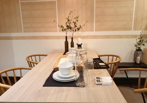V residence suites @ sunway velocity mall kl city