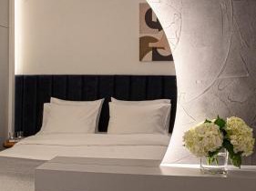 Veria Suite