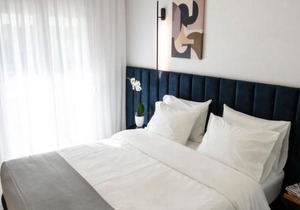 Veria Suite