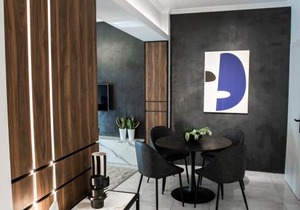 Veria Suite
