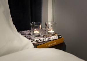 Veria Suite
