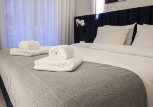 Veria Suite
