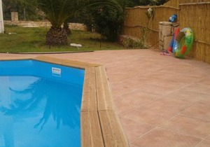 Villa Alexander 1