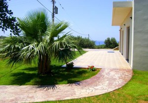 Villa Alexander 2