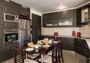 Villa Antoni | 4 Bedrooms with Private Pool