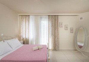 Villa Antoni