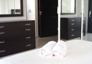Villa Ixia breeze 2
