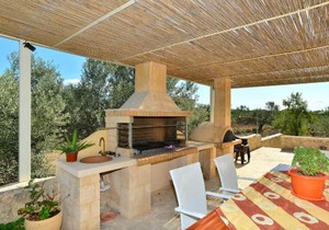 VILLA KONSTANTINOS