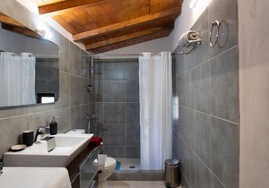 Villa Malevi Dimitsana