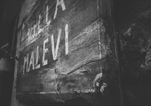 Villa Malevi Dimitsana