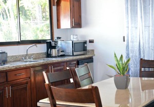 Villas San Fernando