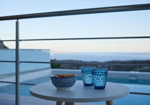 Vrachos Luxury Home 2