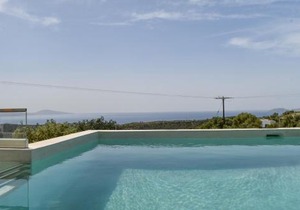 Vrachos Luxury Home 2