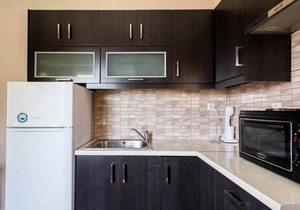 Wavedance Accommodation (Artemis)