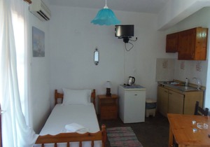 Where the sea meets the sky 9 , studiosmilos-skopelos