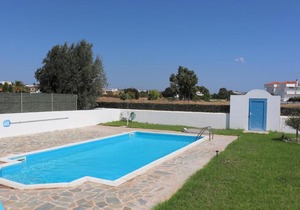 WHITE HOUSES 2