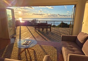 White Sands Estate