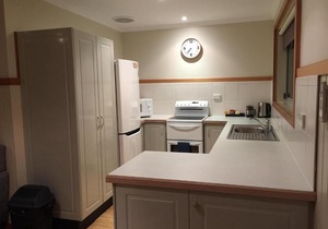 White Sands Estate Unit 24