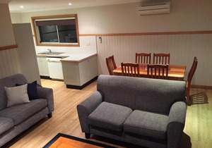 White Sands Estate Unit 24