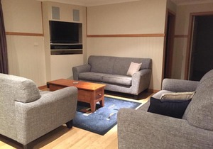 White Sands Estate Unit 24