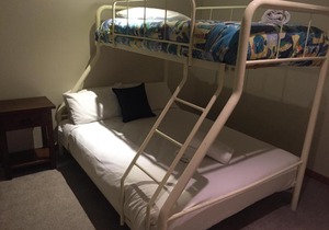 White Sands Estate Unit 24