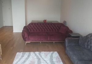 YENİTEPE/ FİKİRTEPE/ KADIKÖY