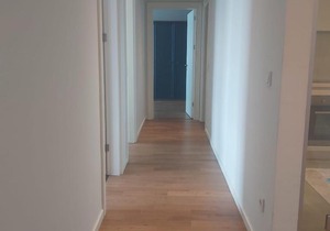 YENİTEPE/ FİKİRTEPE/ KADIKÖY