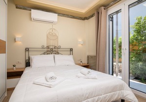 Zamor Family Villa 2!