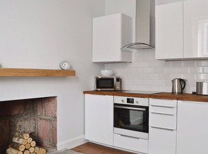 Accommodation Millport Isle Of Cumbrae | Millport