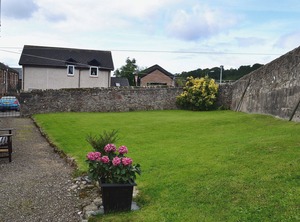 Accommodation Millport Isle Of Cumbrae | Millport