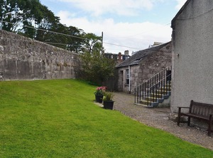 Accommodation Millport Isle Of Cumbrae | Millport