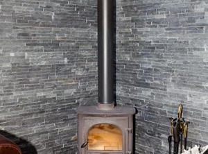 Cottage At Williamscraig Holiday Cottages | Linlithgow