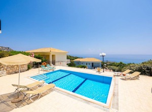 Sea | Skala