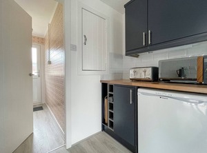 Accommodation Balintore Tain | Tain