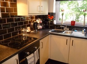 Star Pollokshields | Pollokshields