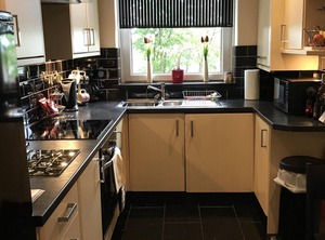 Star Pollokshields | Pollokshields