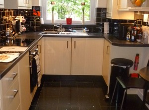 Star Pollokshields | Pollokshields