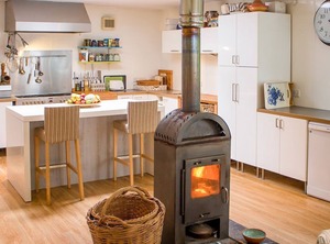 Accommodation Isle Of Bute | Port Bannatyne