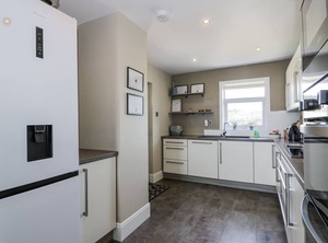 Turnberry | Turnberry