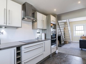 Turnberry | Turnberry