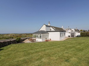 Turnberry | Turnberry