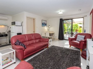 Altona Garden Retreat | South Spreyton