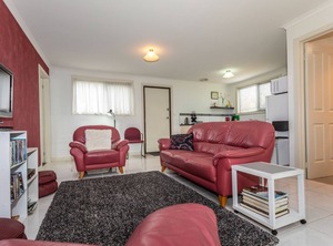 Altona Garden Retreat | South Spreyton
