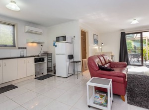 Altona Garden Retreat | South Spreyton