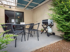 Altona Garden Retreat | South Spreyton
