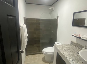 Apartamento Cielo Aeropuerto Juan Santamaría | Cacique