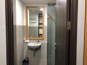 Bintaro Icon | Pondok Aren