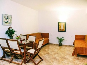 Holiday Resort Magia Village Koutouloufari | Koutouloufari