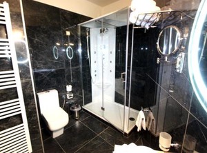 Archontiko Metsovou Boutique Hotel | Metsovo