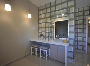 Ariadnes Holiday Accommodation | Apidias Lakkos